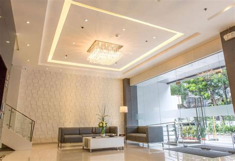 Hamersons Hotel Cebu,Cebu City - Updated Prices & Hotel Reviews 2024 ...