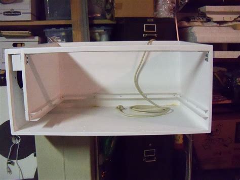 Image result for HVLP Homemade Spray Booth