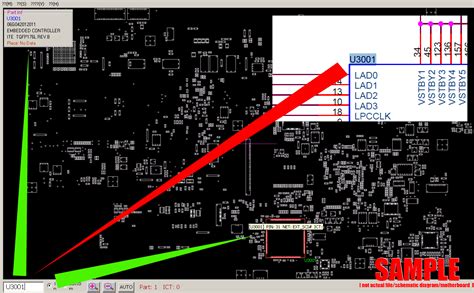 Computer Schematic/Diagram 的图像结果
