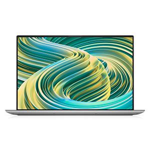 Dell XPS 9530, Intel Evo Platform Powered by Intel Core i7-13700H ...