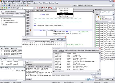 Image result for Dev Compiler C#