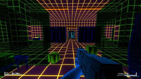 Image result for Root Gameplay Review