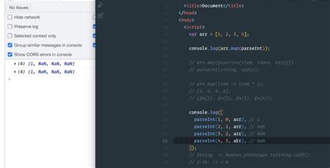 parseInt Arduino 的图像结果