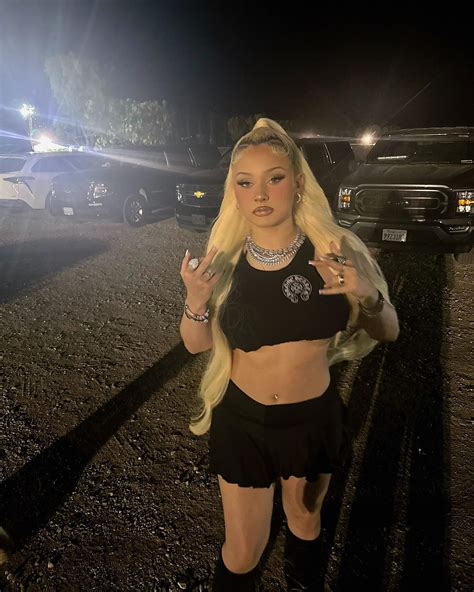 Kourtney Kardashian and Travis Barker's fans demand 'do better!' after Alabama, 17, posts more ...