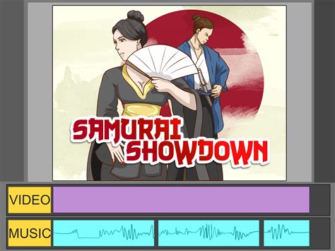 Image result for Making Anime