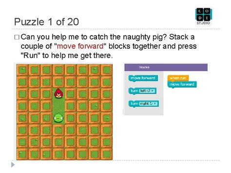 Image result for Maze Code.org