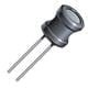 56 uH Inductors, Chokes & Coils – Mouser India