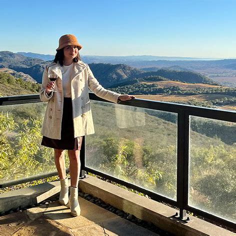 Barroco to replace Hola Tacos in return to Larchmere with new speakeasy ...