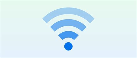 Image result for WiFi Explained