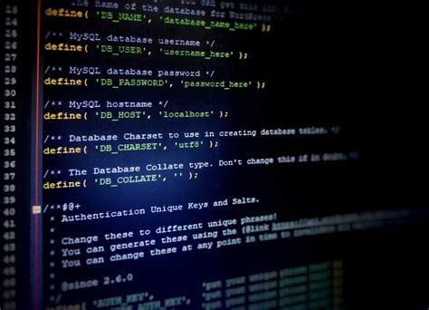 Top 14 Lego Competitors & Alternatives | Business Strategy Hub