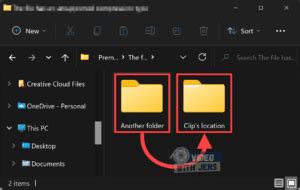 Image result for Unsupported Compression Method