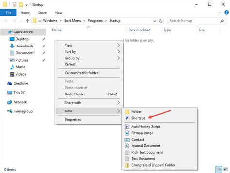 Image result for Windows AutoHotkey