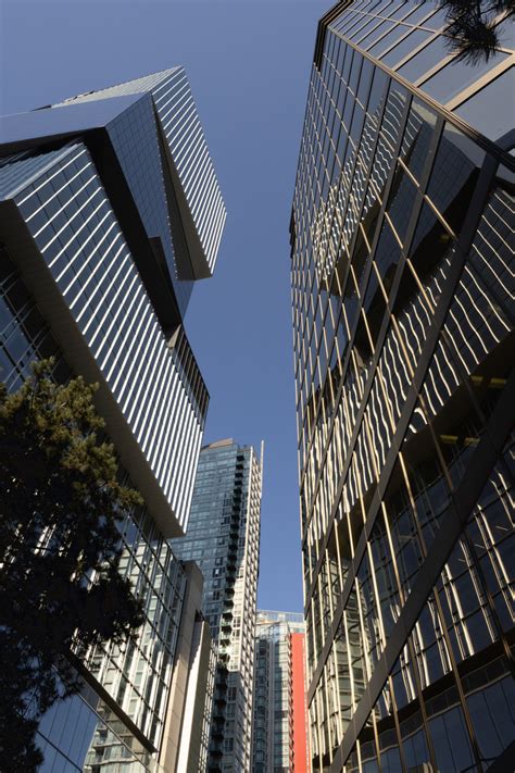 Image result for Stack Tower