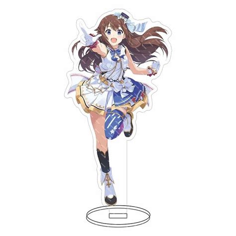 Japan Anime Hololive Vtuber Acrylic Usada Pekora India | Ubuy