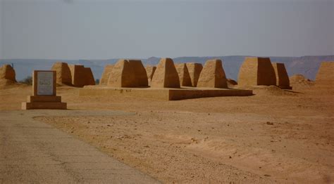 Amazigh Religion in Libya — Libyan Heritage House