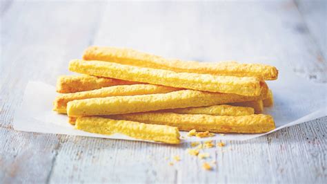 Say cheese! Celebrate the indulgent diary delight with these winning ...