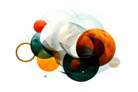 Image result for Onshape Transparent PNG