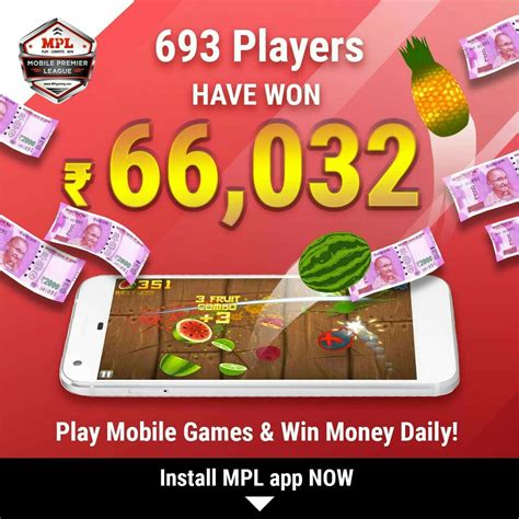 science ka paper bhej do ncert and cbse - Brainly.in