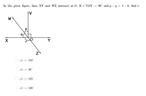 please answer my question ASAP - Brainly.in
