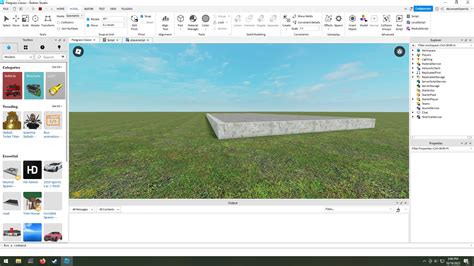 Image result for Source Engine Lighting