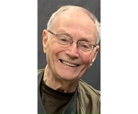 Robert Snyder Obituary (1933 - 2025) - Mason City, IA - Globe Gazette