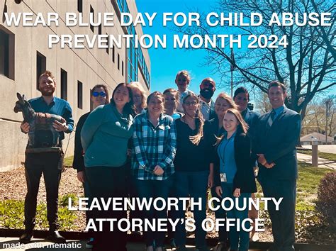 Welcome to Leavenworth County, KS