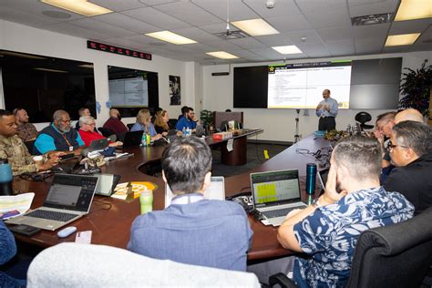 Image result for Army Netcom