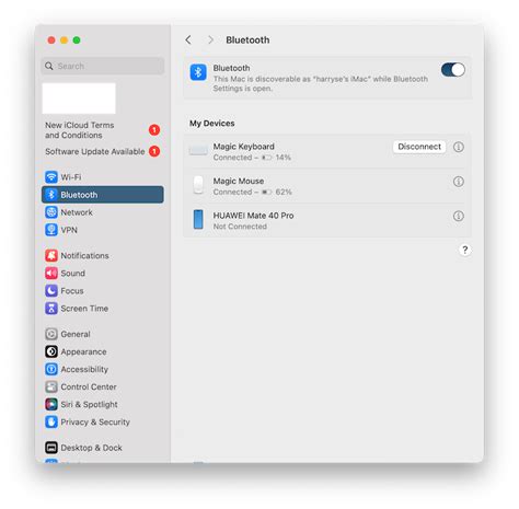 Image result for Add Bluetooth Icon to Taskbar