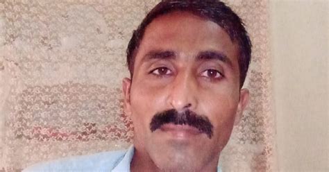 Image result for Ahsas Programme