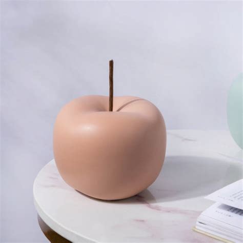 Pink Marble Serving Bowls Online- Premium Ceramic Bowls | Nestasia