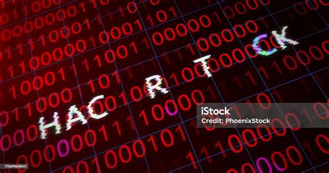 Image result for Hacker Computer Hacking