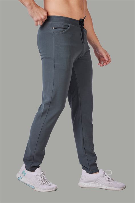 Flow Pockets Track Pant – Walknit.com