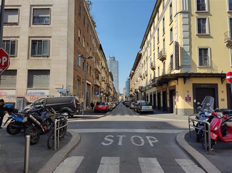 Recensione POCO X3 Pro: prezzo, specifiche, batteria, fotocamera, display