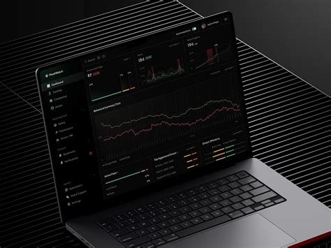 Image result for Flask vs Fastapi