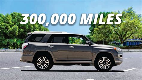 Image result for 4Runner Reviews