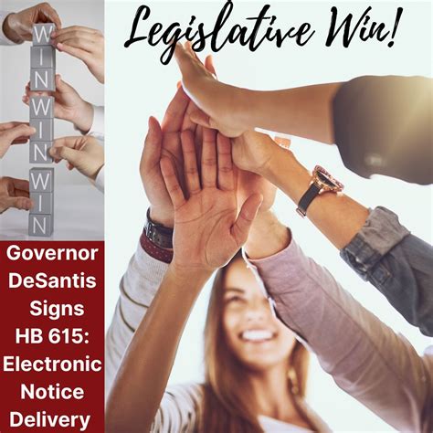 Florida’s HB 615: A Landmark Win for Landlords, Tenants, and Property ...