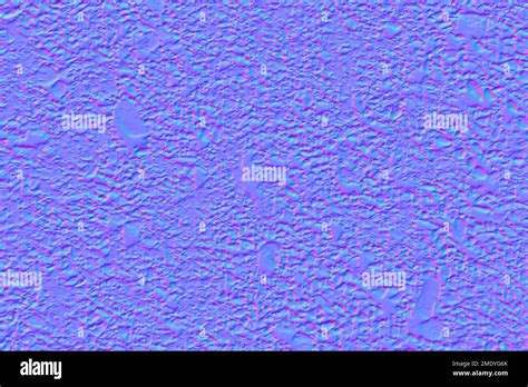 Image result for Normal Map Samplesd