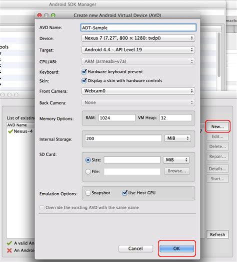 Image result for NetBeans Android