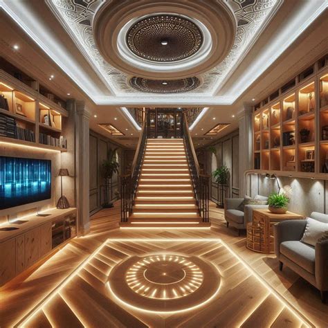 Image result for Basement Ceiling Options