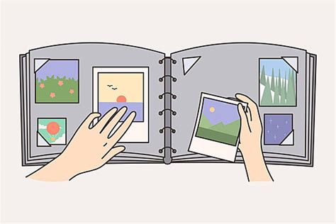 Image result for Recollection Animation