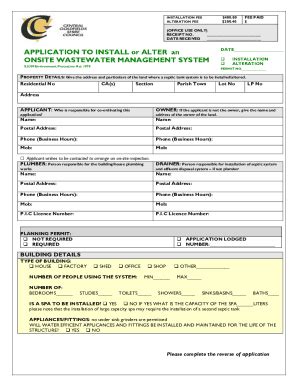 Image result for Installation Fee