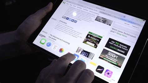 Fujitsu IPAD Review 的图像结果