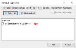 Image result for Random Text Generator Excel