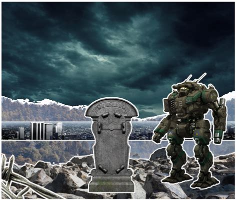 Advanced Android Projects 的图像结果