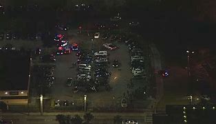 Image result for Lakeland Mass Shooting