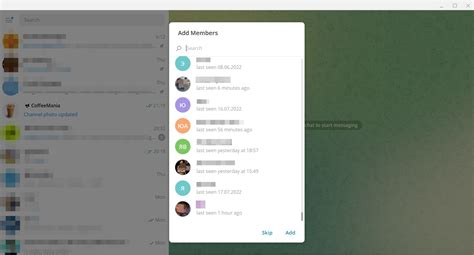 Image result for Telegram Add Members Free Software