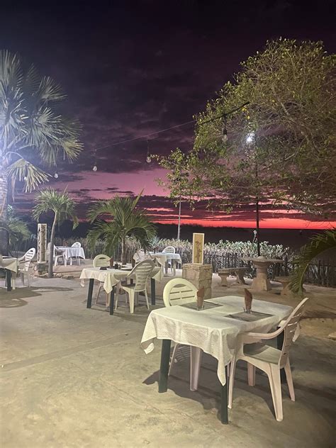 CHEZ KARON MAJUNGA (Mahajanga) - Hotel Reviews & Photos - Tripadvisor