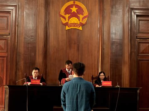 Thẩm quyền xét xử hành chính của tòa án nhân dân theo quy định?