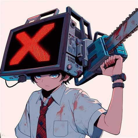 Bing Ai Character Art 的图像结果