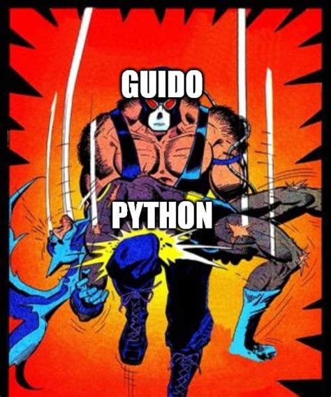 Image result for Humans Cut Out of Python